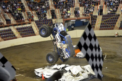 monster truck 076 8545528982 l