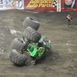 FfNxQk
