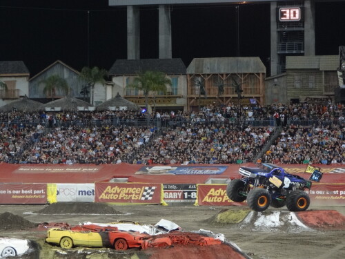 monster jam 2012 243 6823713693 o