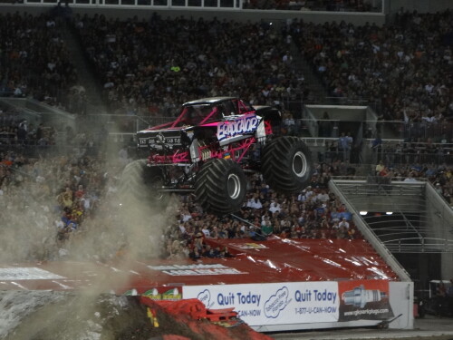 monster jam 2012 258 6823767325 o