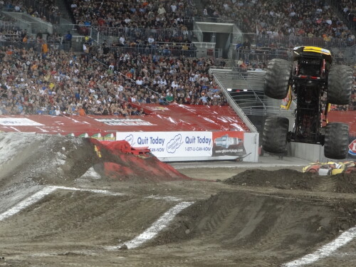 monster jam 2012 229 6823658693 o