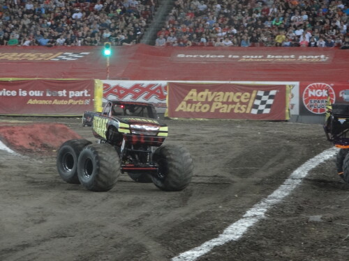 monster jam 2012 264 6823793979 o