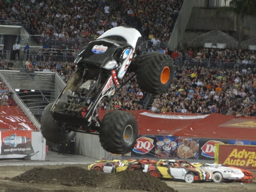 monster jam 2012 246 6823726351 o