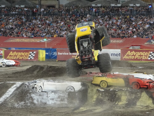 monster jam 2012 234 6823668049 o