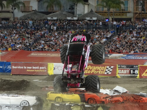 monster jam 2012 251 6823748995 o
