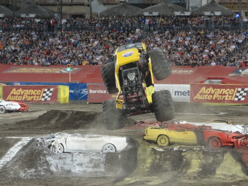 monster jam 2012 236 6823678247 o