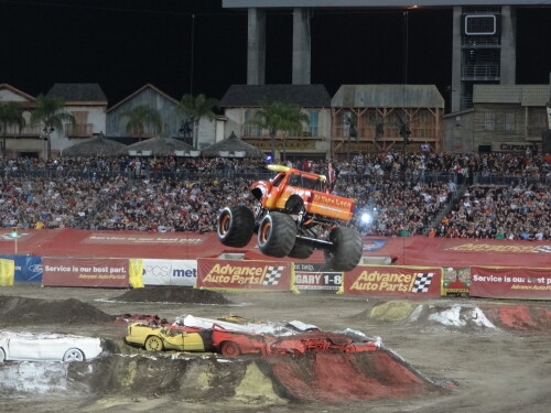 monster jam 2012 270 6823803171 o