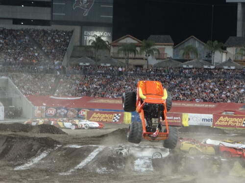 monster jam 2012 278 6823844207 o