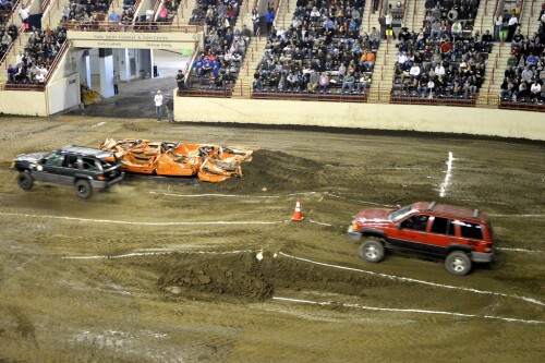 monster truck 096 8545522754 l