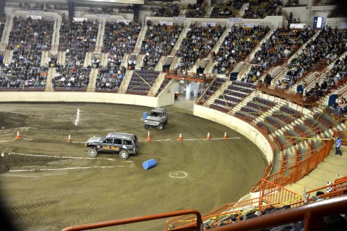 monster truck 088 8544428457 l