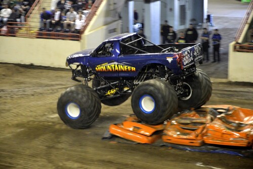 monster truck 115 8545517670 l