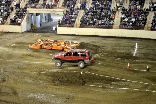 monster truck 098 8545522192 l