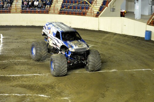 monster truck 086 8545525962 l