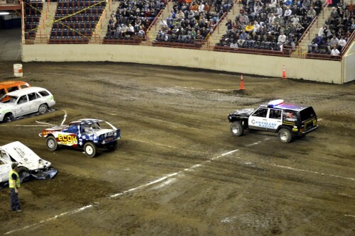 monster truck 110 8545518944 l