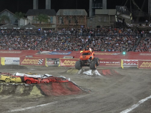 monster jam 2012 282 6823857719 o