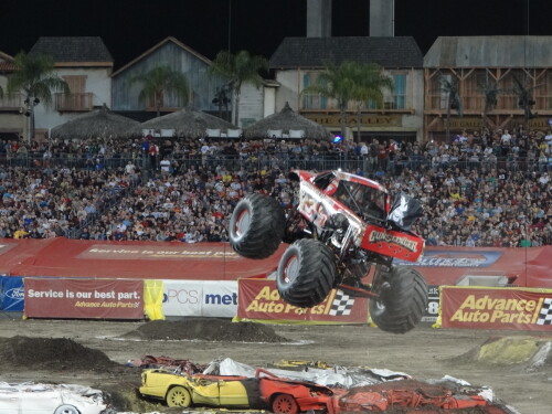monster jam 2012 295 6823886871 o