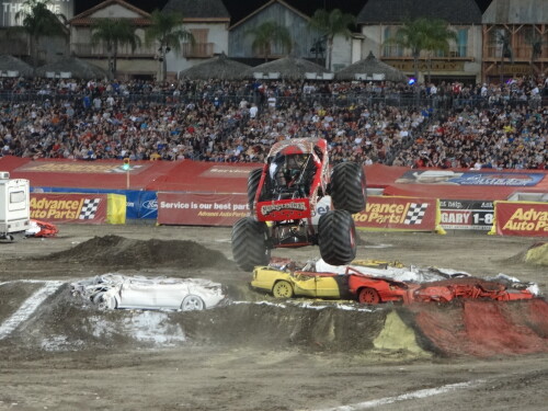 monster jam 2012 292 6823877141 o