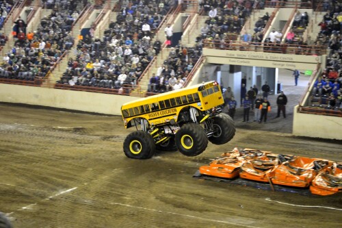 monster truck 129 8545513440 l