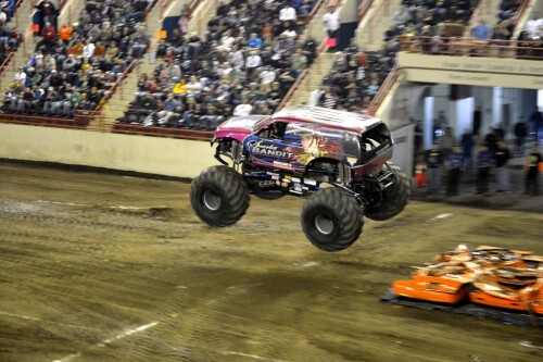 monster truck 134 8544415281 l