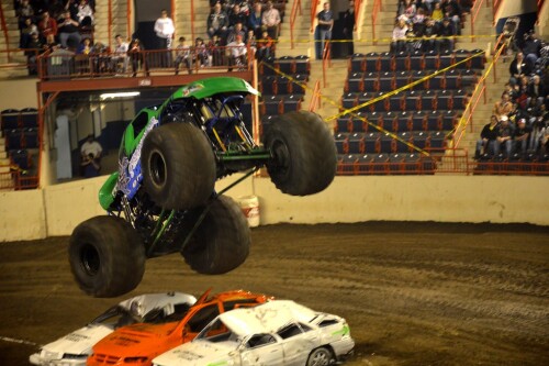 monster truck 166 8544406817 l