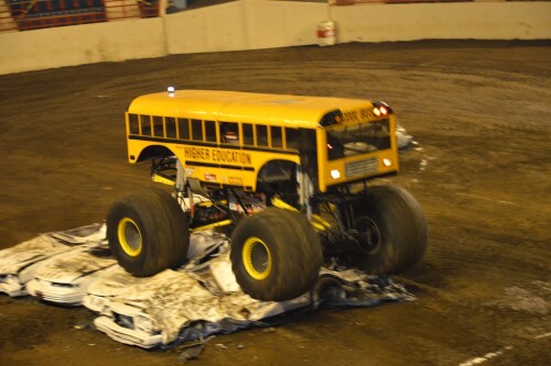 monster truck 175 8545500796 l