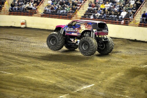 monster truck 136 8544414677 l