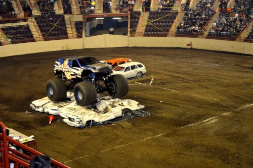 monster truck 146 8544413039 l