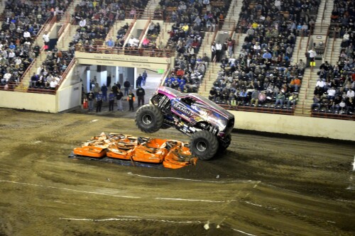 monster truck 131 8545512962 l