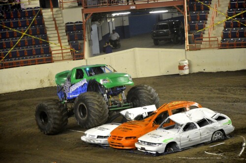 monster truck 156 8545506482 l