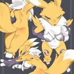 FfqNev