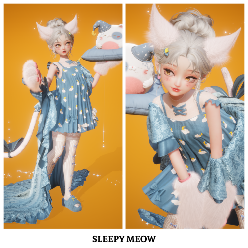 Fh6EYA.png