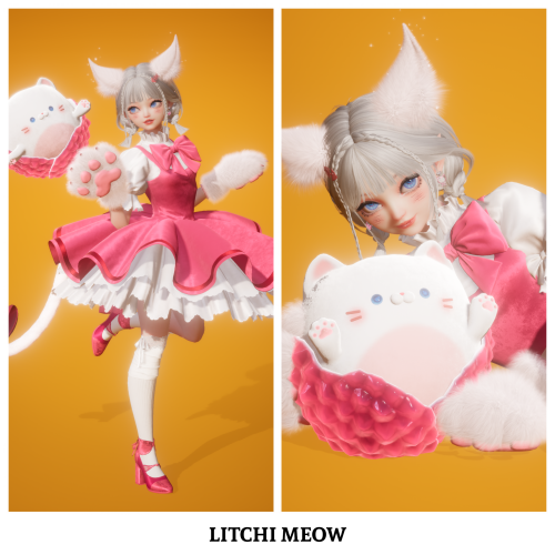 Fh6gtF.png
