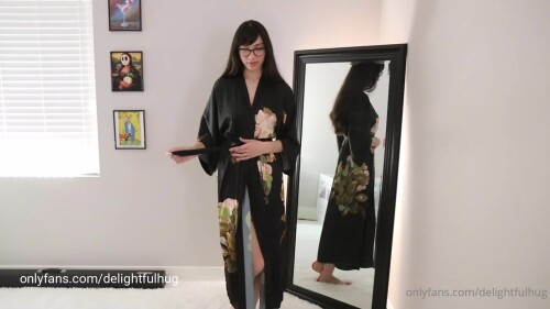 FhMQi2.webm
