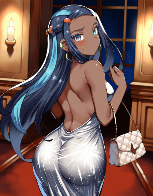 FhlD5i.png