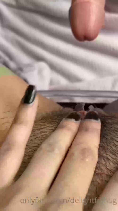 FhoqUb.webm