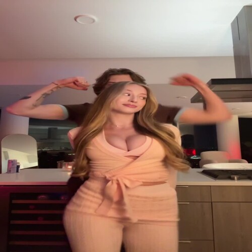 FhzyP1.mp4