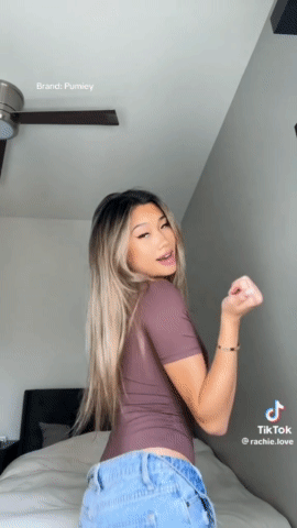 FiBgi1.gif