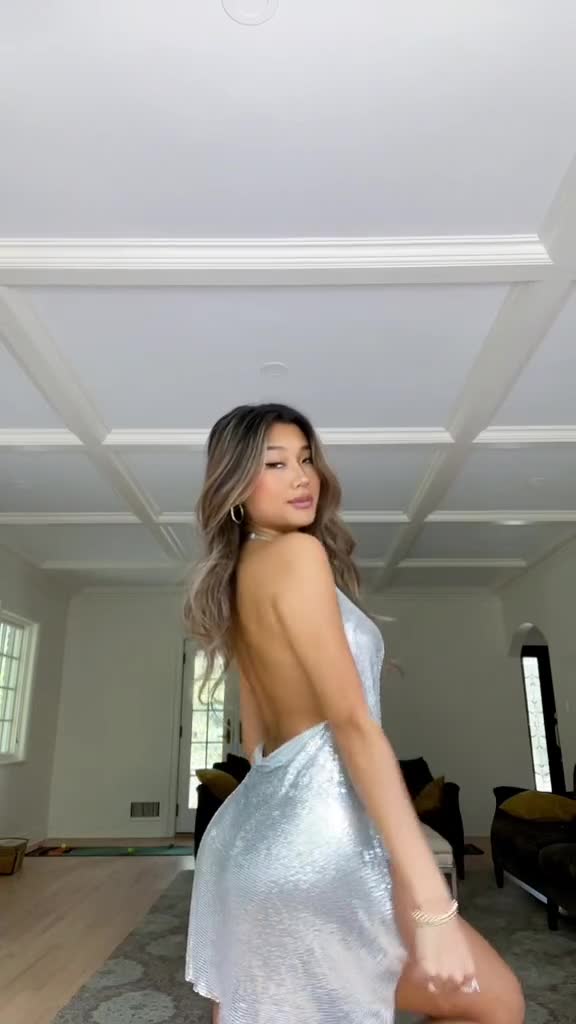FiqeHi.mp4