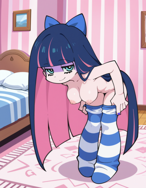 Fiyq6F.png