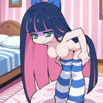 Fiyq6F