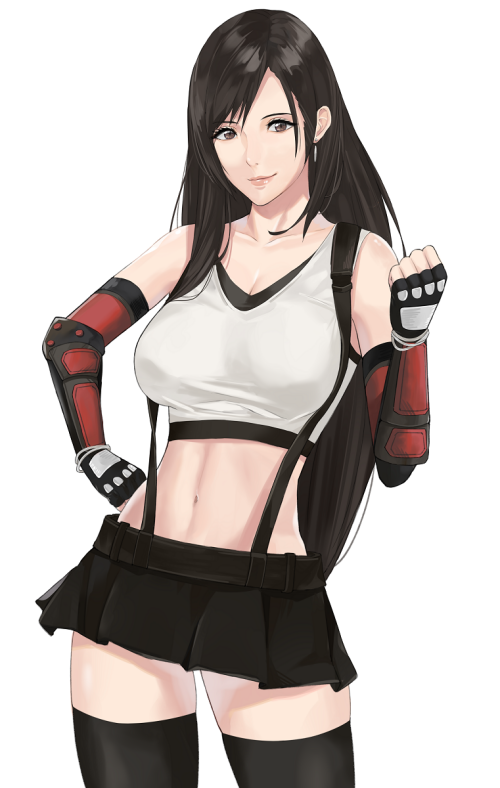 Fj3FVH.png