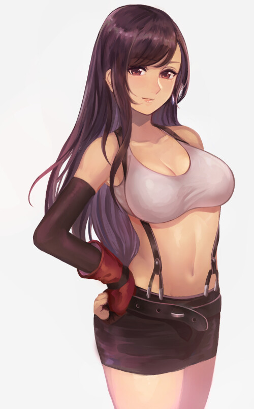 FjCG2Q.jpg