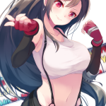 FjEH6F