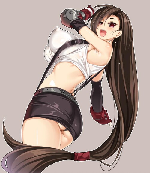 FjT8Qo.jpg