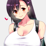 FjTW52