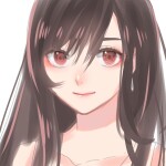 FjVmK3