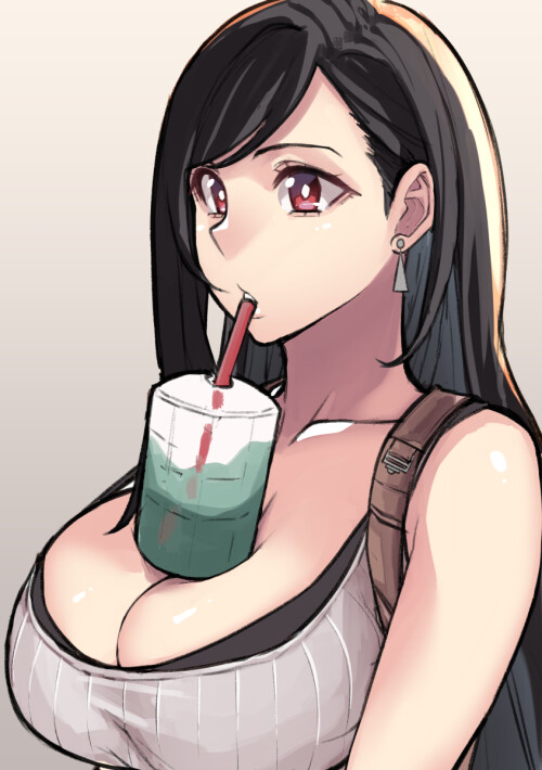 Fjd5lb.jpg