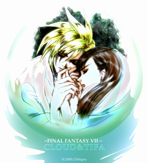 FjgjL0.png