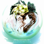 FjgjL0