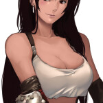 Fjgn4b